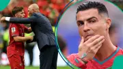 Conceição: Portugal Players Not Obligated to Pass to Ronaldo