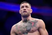 Conor McGregor Calls for Ban on Third-World Immigration After Belfast Attack