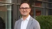Consultant Urges Employers to Prioritise Skills Development for Adaptability