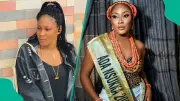 Content Creator Mirabel Ugwu Dies Days After Childbirth, Last Video Sparks Grief