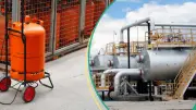 Cooking Gas Prices Surge Over 300% in Nigeria Since 2023 Under Tinubu