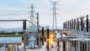 COP31 Presidency Unveils 35% Global Electrification Target by 2035