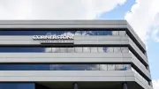 Cornerstone Insurance Profit Drops 54.6% on Naira Devaluation Reversal
