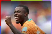 Cote d'Ivoire, Ecuador Reach World Cup Knockout Stage