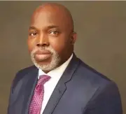 Court Allows Publication of Winding-Up Petition Against Monimichelle Over Debt to Amaju Pinnick