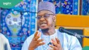 Court Begins Hearing on Suit Challenging Pantami’s PDP Candidacy in Gombe 2027