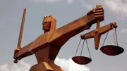 Court Dismisses Eurafric Energy's Challenge Over Expired Oil License