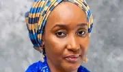Court Dismisses Ex-Minister Sadiya Farouq's Bid to Quash Arrest Warrant