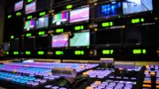 Court dismisses NBC appeal against ban on fining broadcast stations