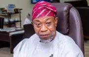 Court Fines ADC, Aregbesola N500k Each Over Recusal Request