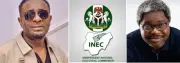 Court Fixes July 2, 2026 for Emeka Ike's N10bn Suit Against Wike's Aide