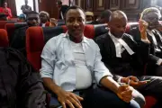 Court fixes June 30 for ruling on Sowore’s bail application