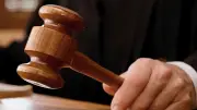 Court Nullifies Suspension of Five Igbogila Chiefs, Affirms Ajibade as Acting Head