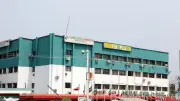 Court orders accelerated hearing in PDP BoT suit against INEC over recognition of Turaki faction