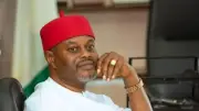 Court Orders Arrest of Ex-Minister Uche Nnaji Over Certificate Forgery