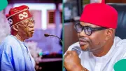 Court Orders Arrest of Former Minister Uche Nnaji Over Certificate Forgery