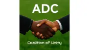 Court Orders Deregistration of ADC and Four Other Parties