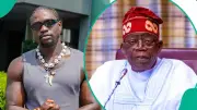 Court Orders DSS Probe of VeryDarkman Over Alleged Coup Trial Video Leak