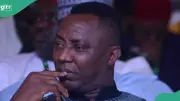 Court Orders Immediate Arrest of Omoyele Sowore Over Absence