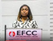 Court Reserves Ruling on Blessing CEO's N36M Fraud Bail Application