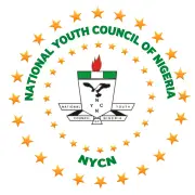 Court Restores NYCN Registration, Recognises Sukubo-Led BoT