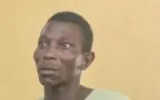 Court Sentences 41-Year-Old Man to Life Imprisonment for Raping 11-Year-Old Girl