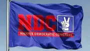 Court sets aside judgement ordering INEC to register NDC as political party