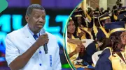Covenant, Babcock, Others: Full List of Nigerian Church-Owned Universities