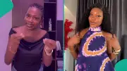 Covenant University Student Almost Expelled Over Bathroom Incident