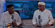 CPJ Calls for Release of Two Journalists Arrested in Mali