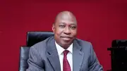 CRC Credit Bureau Named Best in Nigeria for 7th Straight Year