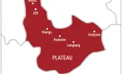 Crisis Looms in Plateau as Tricycle Riders Protest VIO Extortion