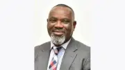 Cross River Chief of Staff Denies Role in Government Appointments