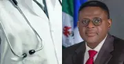 Cross River Doctors Get 100% Salary Hike as Governor Boosts Healthcare