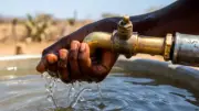 Cross River State Signs $42 Million Deal to Revive Water Board