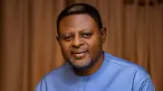 Cross River Targets 1.5 Million Mothers, Children in Health Week