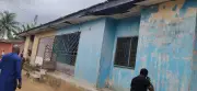 Cross River Taskforce Shuts Clinic Over Patient Death After Surgery