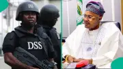 CTAG Demands DSS Arrest Prince Adeniyi Adeyemi Over Impersonation Claims