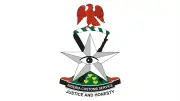 Customs, American Business Council Partner on Ease of Trade and Bottlenecks