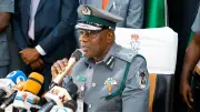 Customs, BAT Sign Pact to Tackle Illicit Tobacco Trade in Nigeria