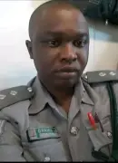 Customs Officer Battling Depression Dies by Suicide in Bauchi