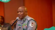Customs Succession Debate: Danger of Disruptive Ambitions in Nigeria Customs Service