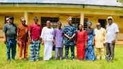 Customs to Rebuild Ife Girls High School Under CSR Drive