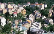 Czech Teen Sentenced for Raping Sister Who Gave Birth at 12
