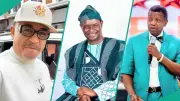 Daddy Freeze Blasts Mike Bamiloye, Says Church Has Failed Nigeria Since 1960