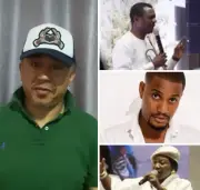 Daddy Freeze Criticizes Mercy Chinwo for Turning Funeral Into Concert
