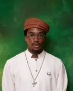 Dammy Twitch Lost His Father on Video Shoot, Davido Helped Him