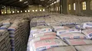 Dangote Cement Deploys AI and Telematics to Boost Transport Safety