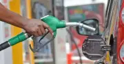 Dangote Refinery Cuts Petrol Price to ₦1,175, Motorists Hope for Lower Pump Prices