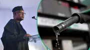Dangote Refinery Slashes Diesel and Jet Fuel Prices Amid Global Oil Drop